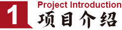 项目介绍标题